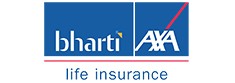 Bharti AXA Life Insurance Company Ltd